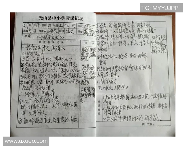 景菡一的成长之路：从初学者到行业翘楚的奋斗故事