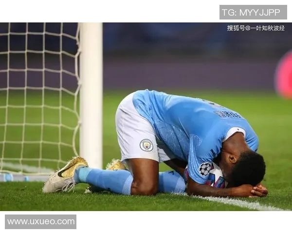 曼联与曼城今日巅峰对决谁将赢得这场城市德比战