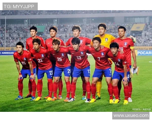 沙特U23对决泰国队青春对抗赛激烈上演期待精彩瞬间