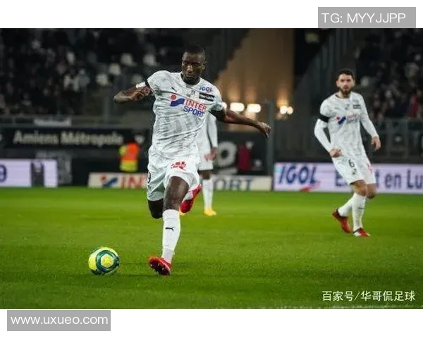 法甲亚眠对阵里昂角球数据分析与比赛展望