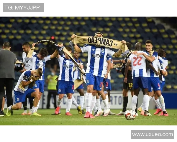 波特兰与洛杉矶FC激战在即谁能在这场对决中笑到最后