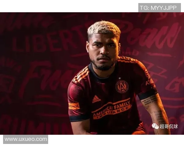 洛杉矶银河vs奥兰多