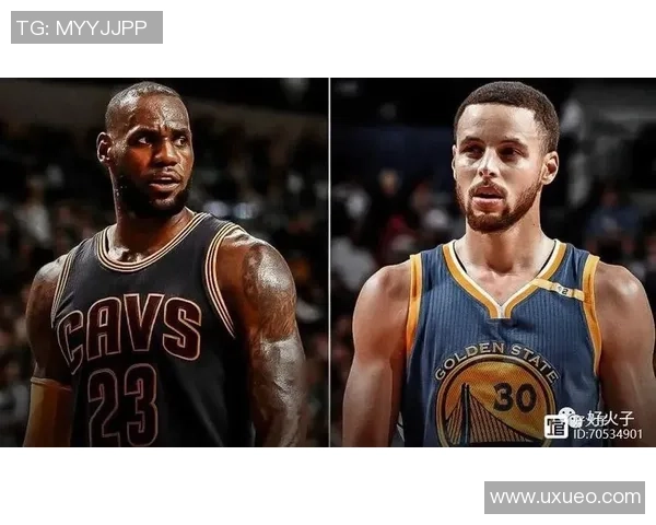 热火与马刺对决大小分预测分析及投注建议详解