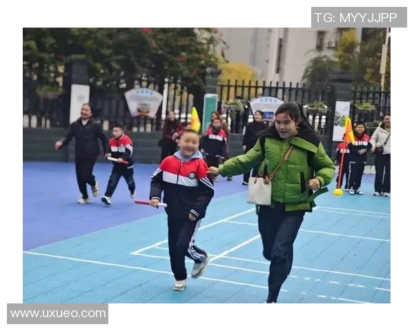 特奥精神闪耀心灵之光让每一个梦想都能绽放光彩