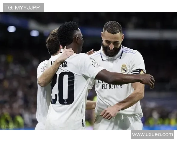 皇马在加时赛中逆转拜仁本泽马绝杀助球队晋级四强