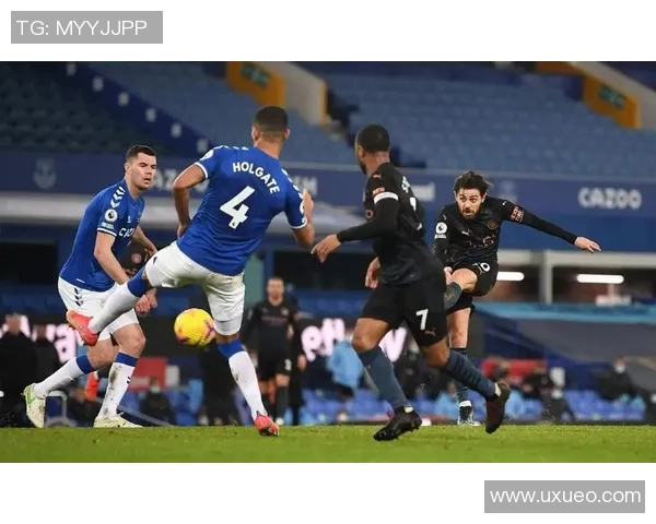 米堡主场迎战水晶宫双方争夺英超宝贵积分激战一触即发 米堡主场迎战水晶宫双方争夺英超宝贵积分激战一触即发