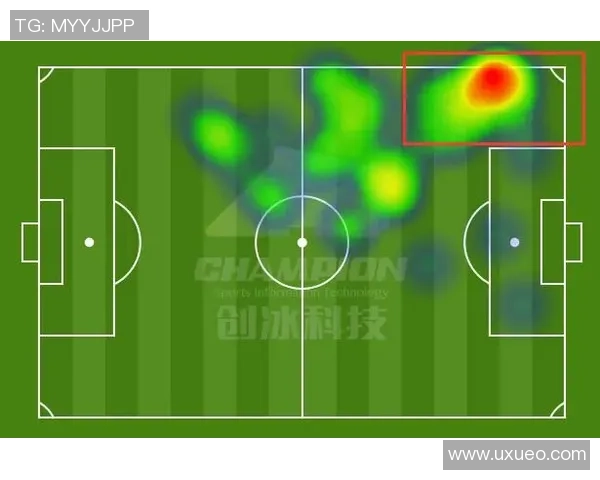 苏宁与泰达即将对决首发阵容预测分析及战术解析 苏宁与泰达即将对决首发阵容预测分析及战术解析