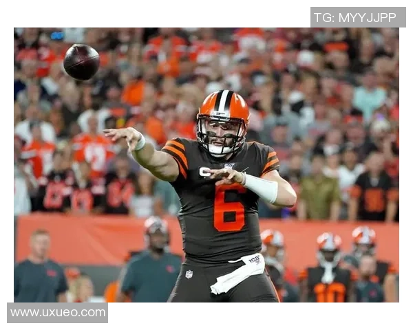 赫塔与奥格斯激战正酣谁能在这场对决中笑到最后