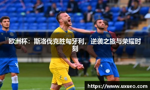 熊猫体育官网入口