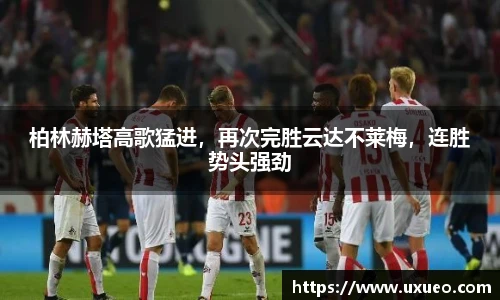 熊猫体育官网入口