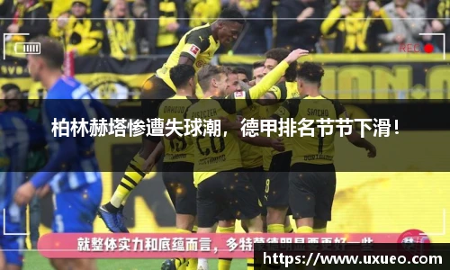 熊猫体育官网入口