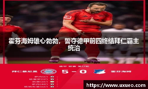 熊猫体育官网