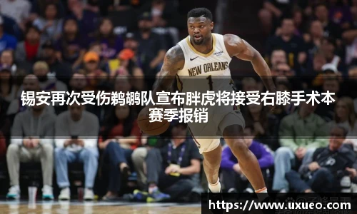 熊猫体育平台