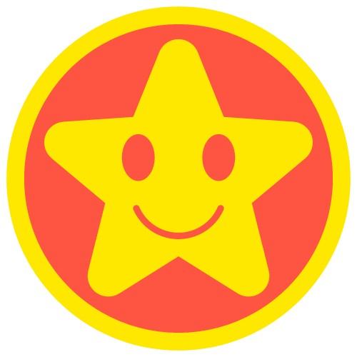 马云祺