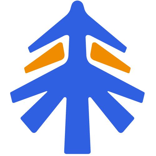 支宪领